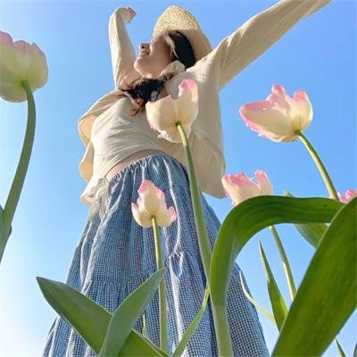 开麦总冠军第二季