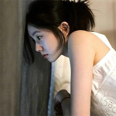 爱的誓言