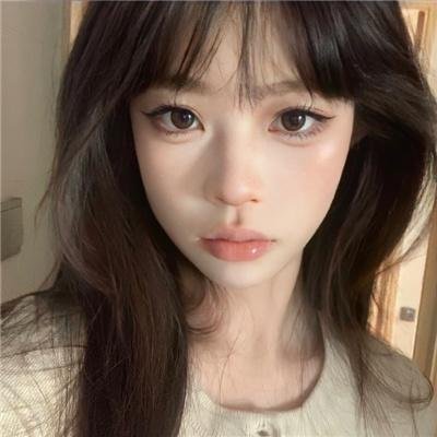 没有一顿火锅解决不了的事