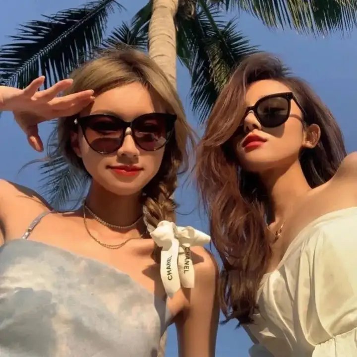 选举潮