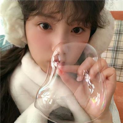爱无止境