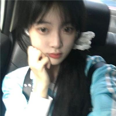 玛莎·约翰逊的死与生