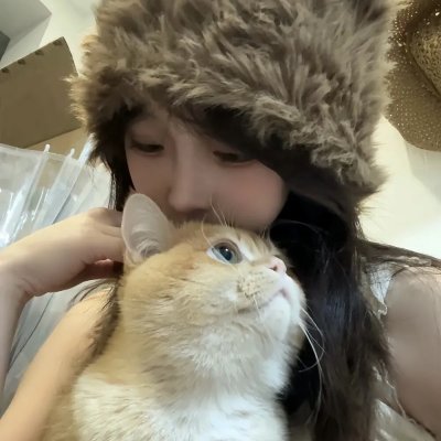雌雄双谍