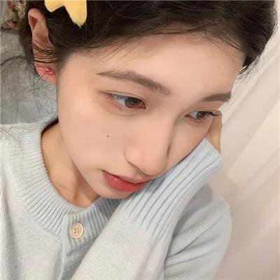 大概是魔鬼