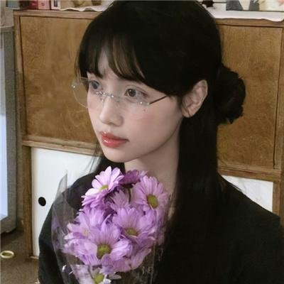 我是奋青
