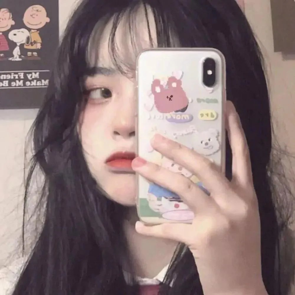 战争俘虏