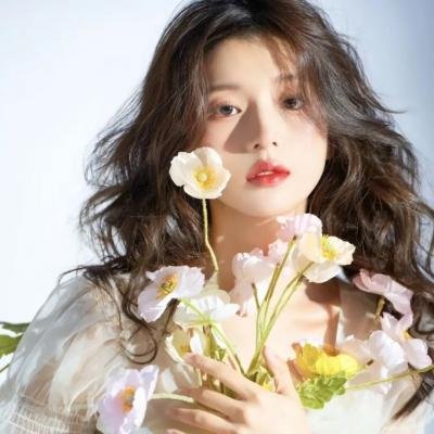智多星妙计歼仇