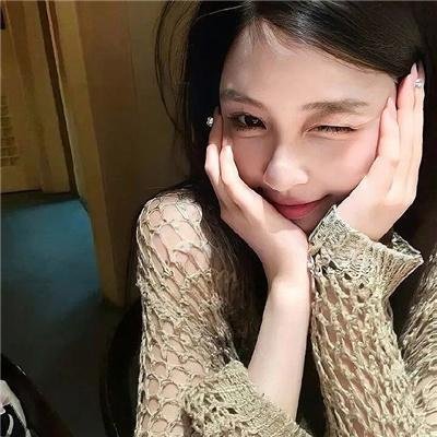 妈妈咪呀