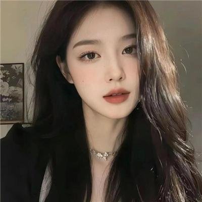 姣妹日记