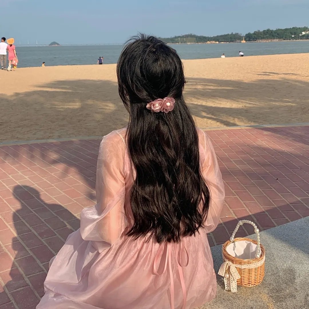 续·社长漫游记